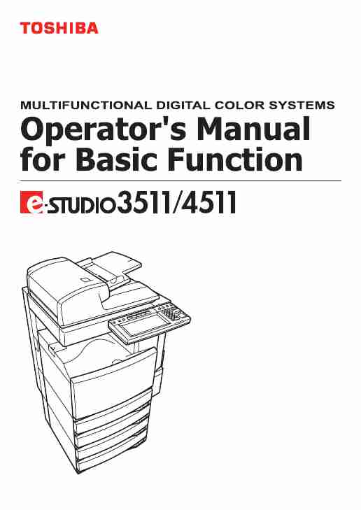 Toshiba All in One Printer 3511-page_pdf